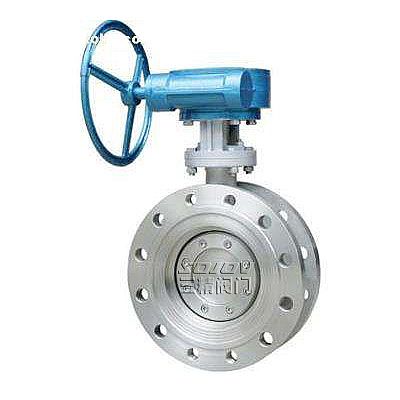 D341X���P�΁݆ܛ�ܷ���y